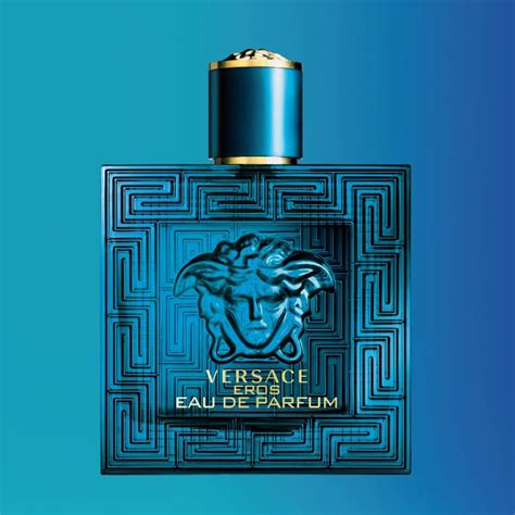 ceros perfume|Eros Eau de Parfum Versace cologne .